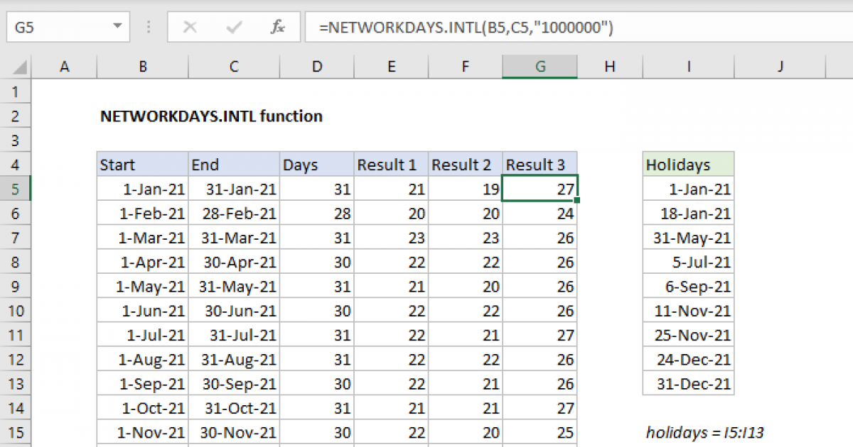 excel-networkdays-intl-function-exceljet